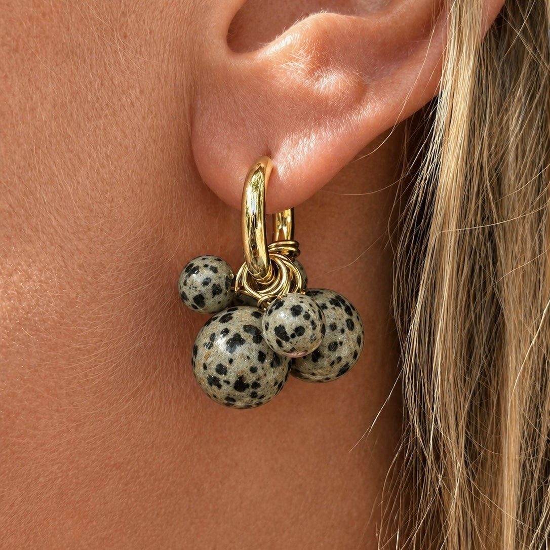 Boucles Wow