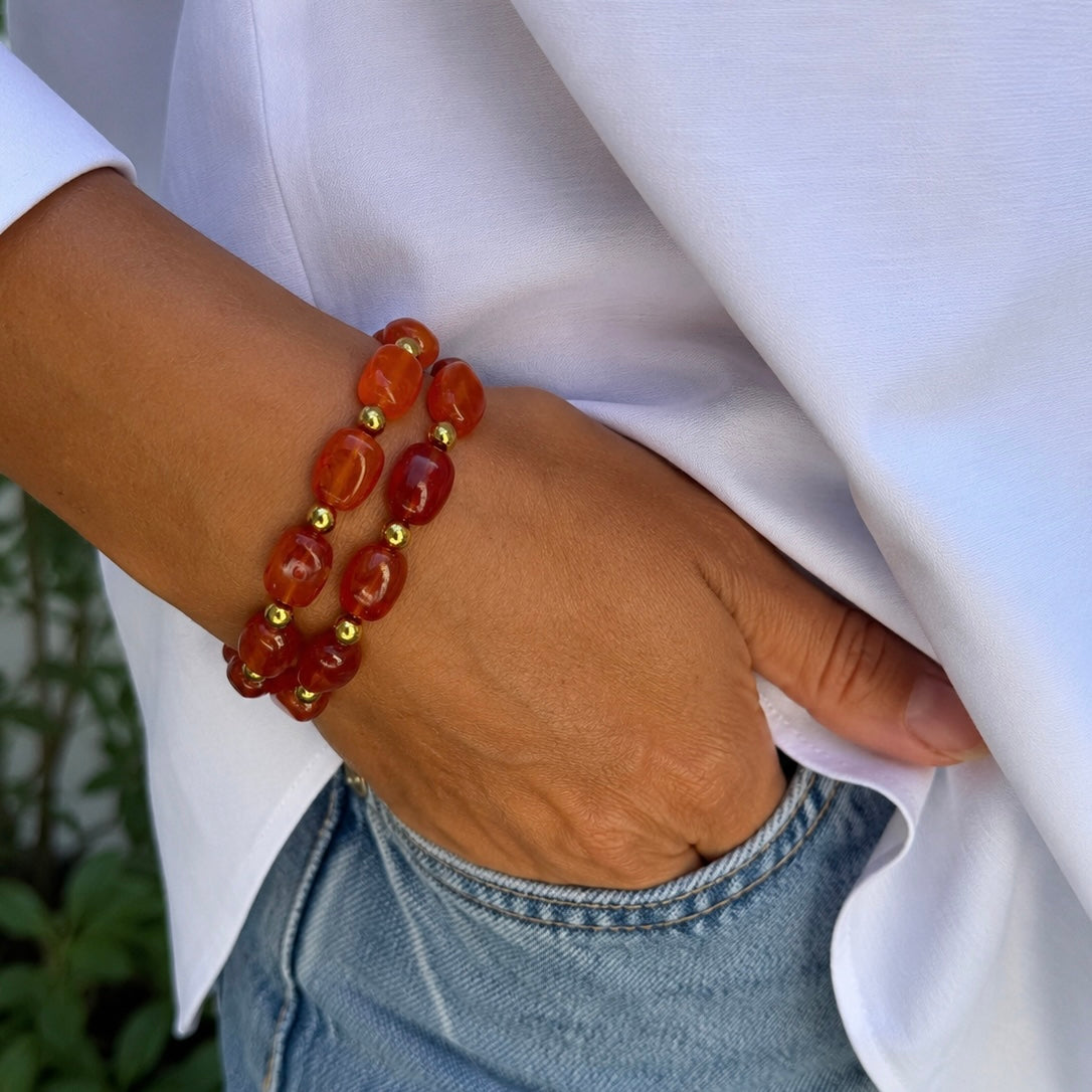 Bracelet Eclips