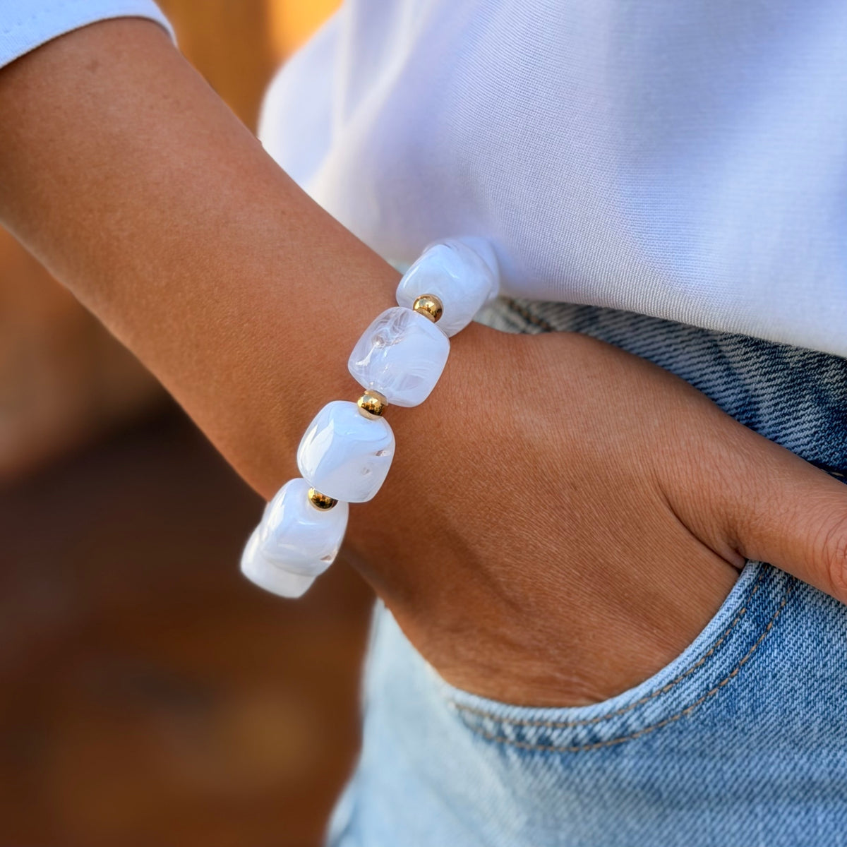 Bracelet BIG