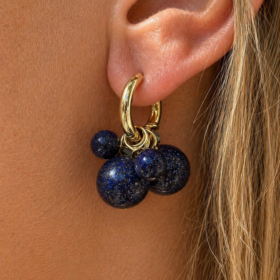 Boucles Wow