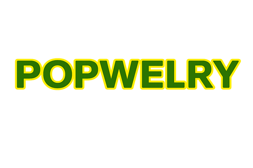 POPWELRY