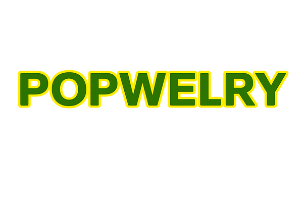 POPWELRY