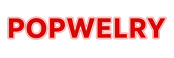 POPWELRY