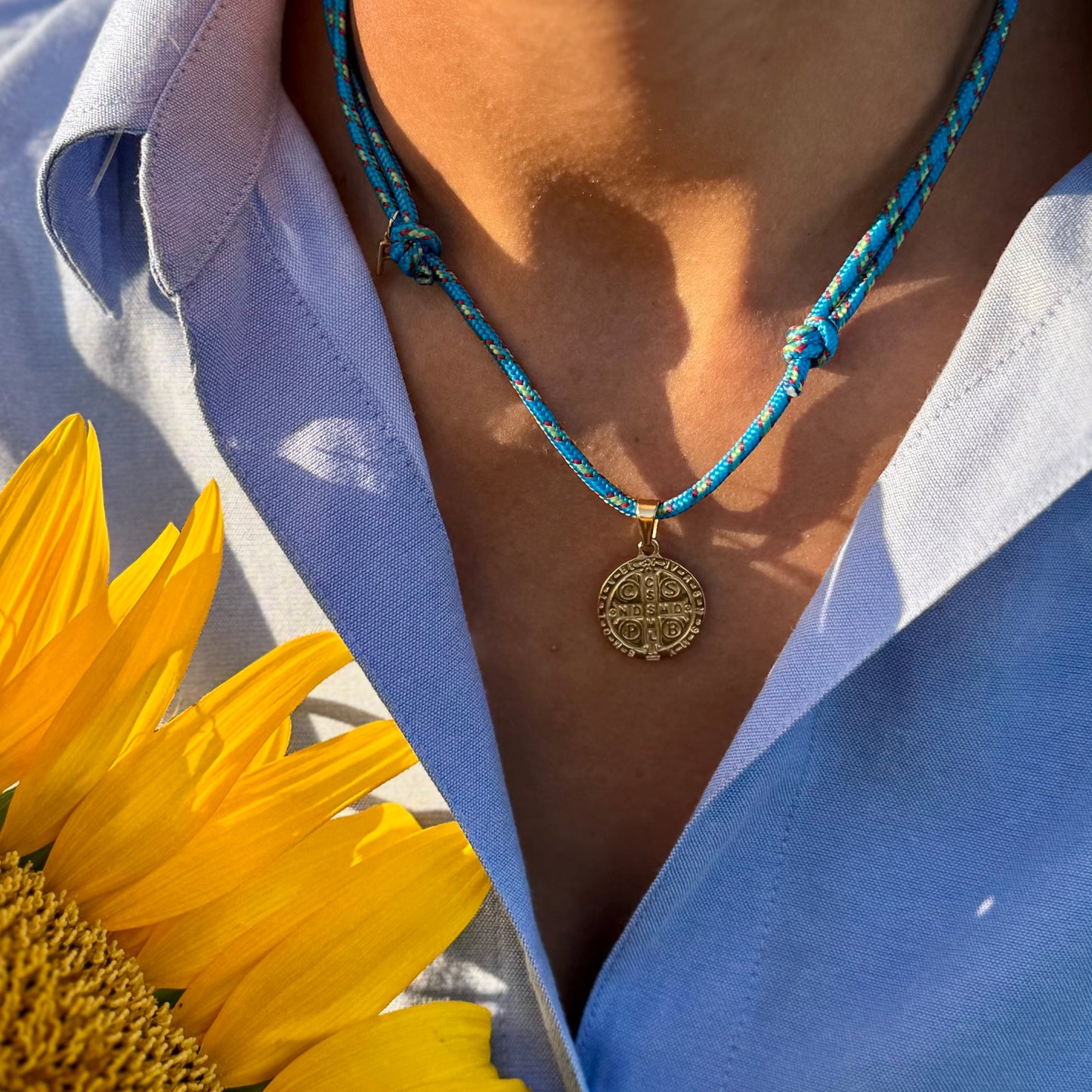 Collier Couliss
