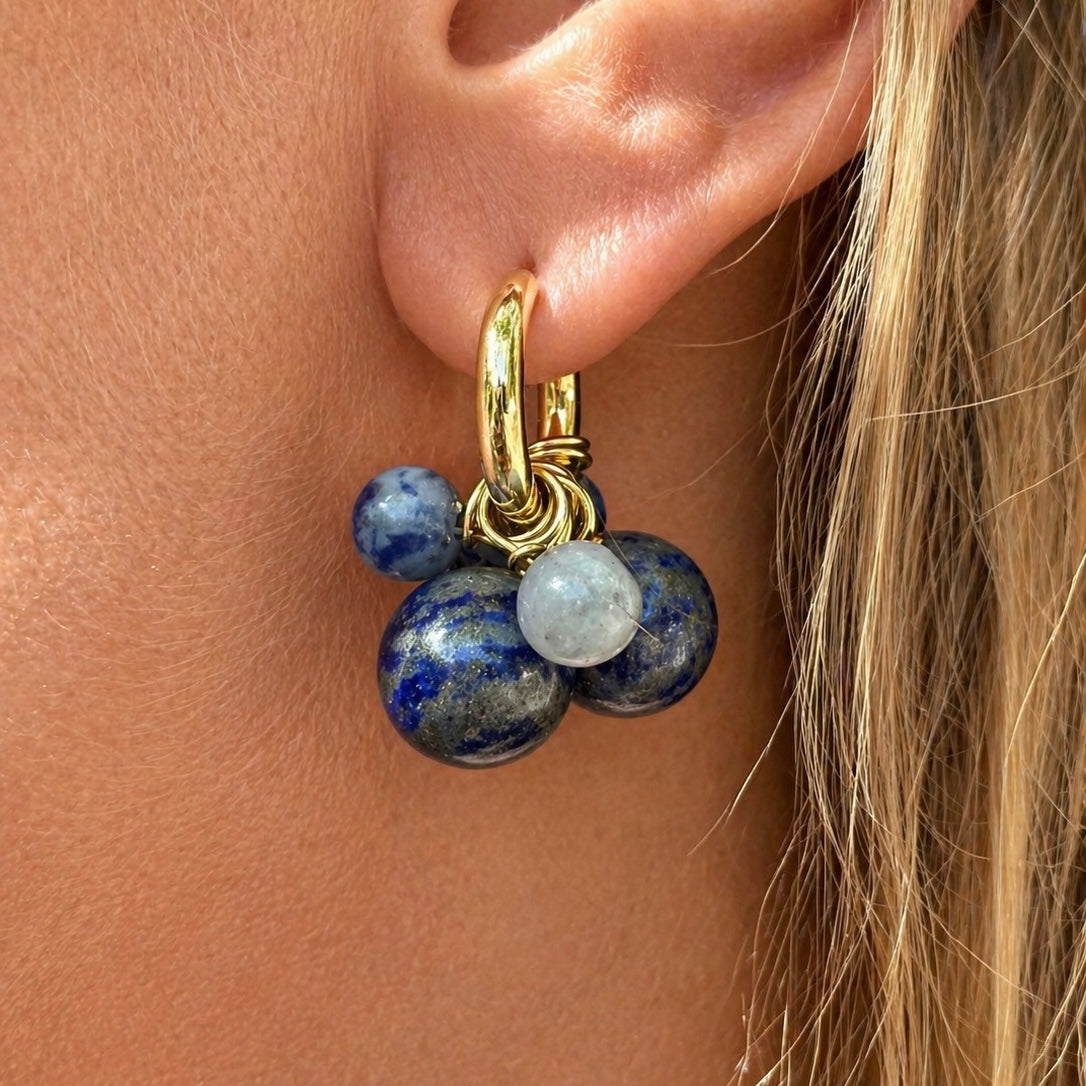 Boucles Wow