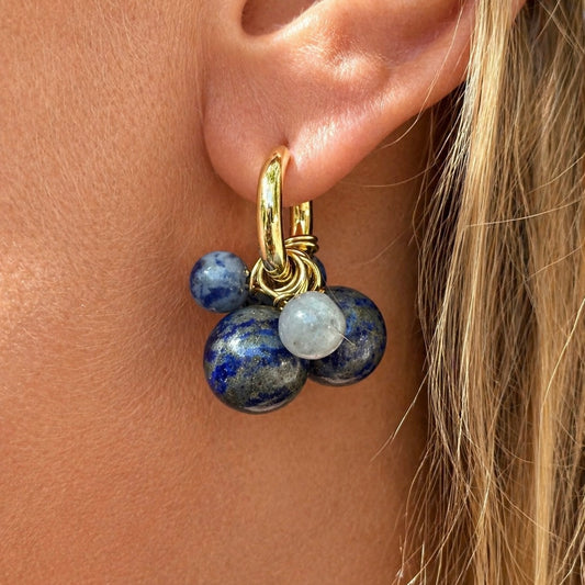 Boucles Wow