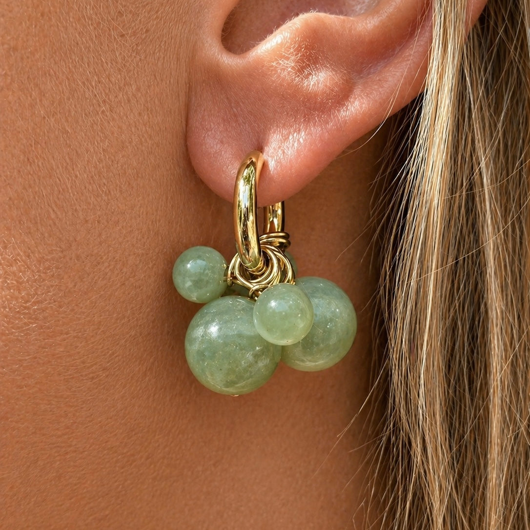 Boucles Wow