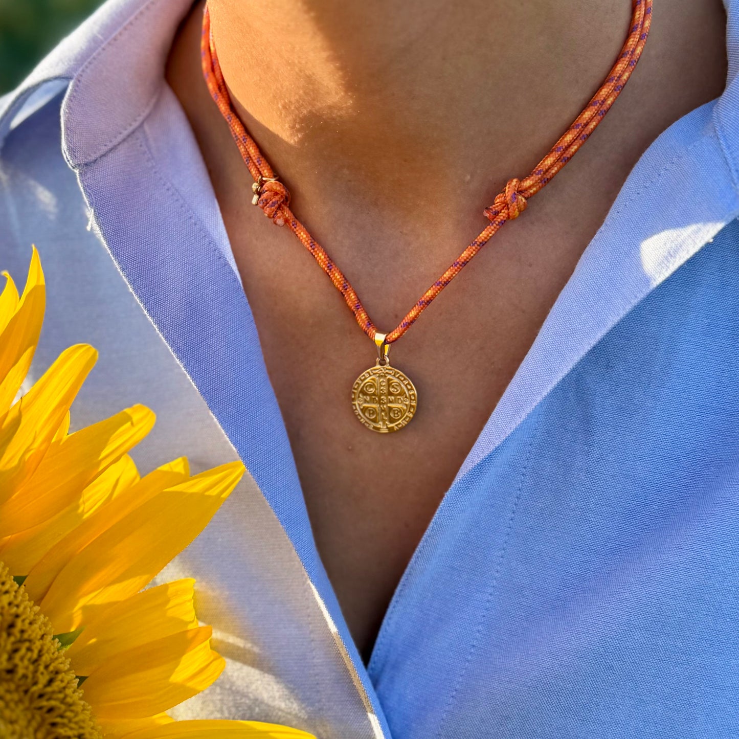 Collier Couliss