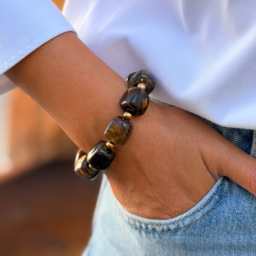 Bracelet BIG