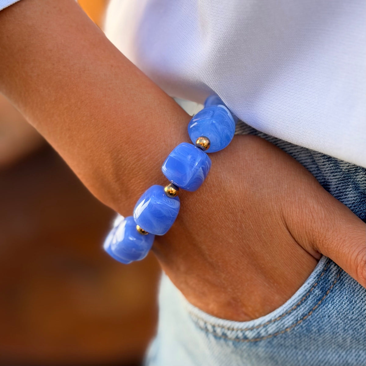 Bracelet BIG