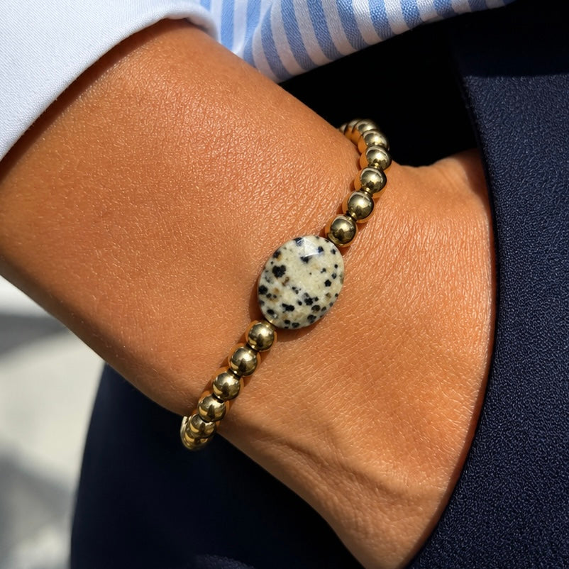 Bracelet Facets