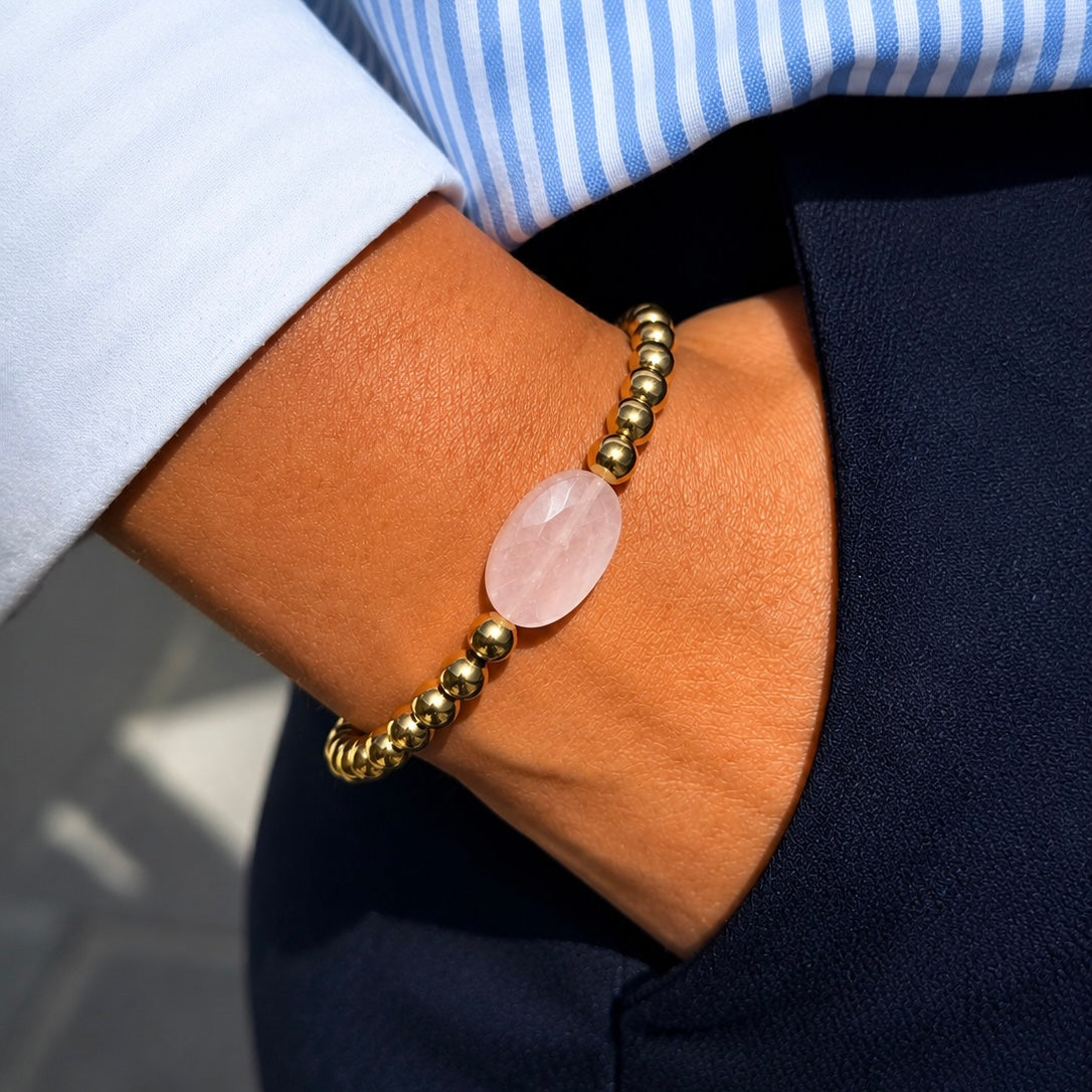 Bracelet Facets