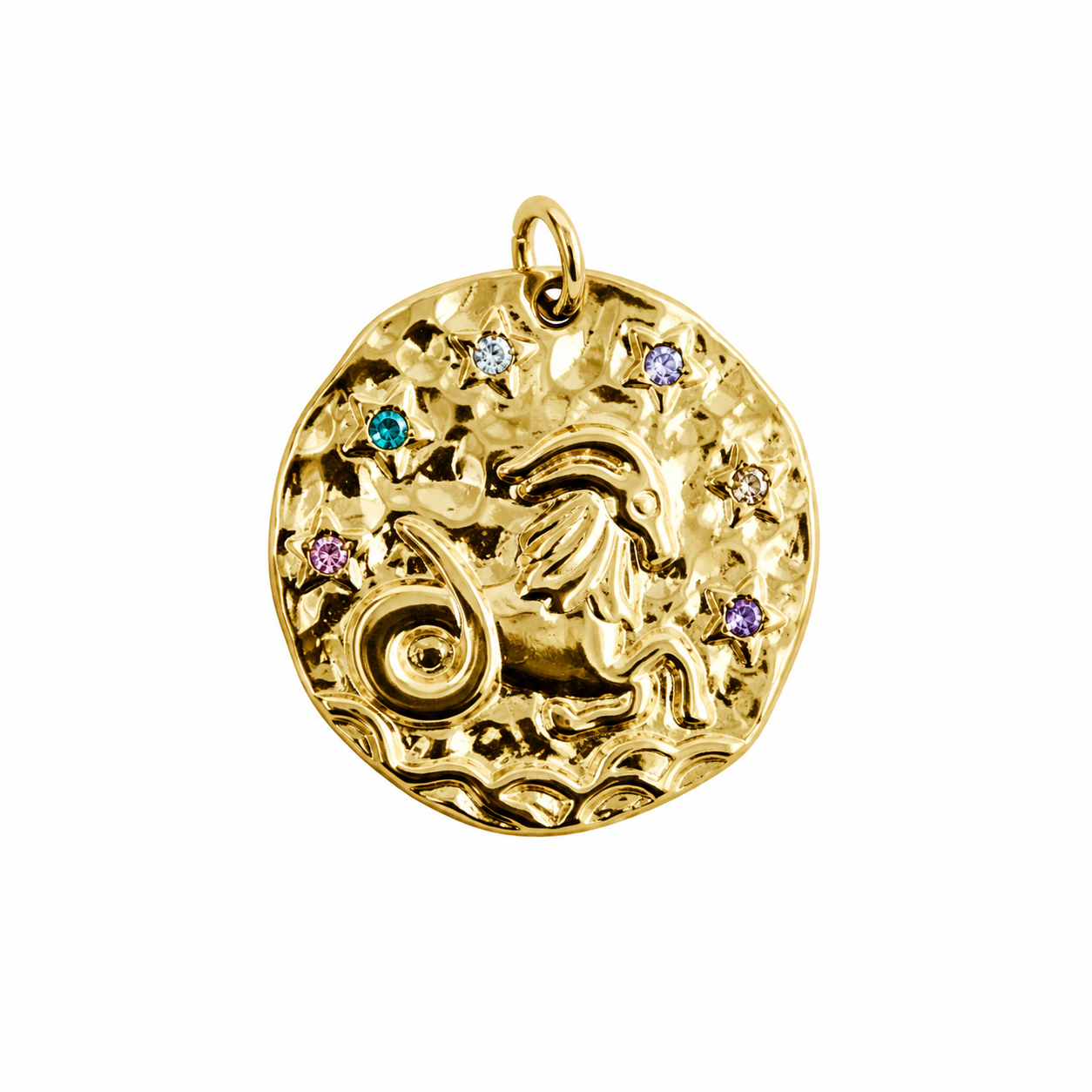 Collier Couliss