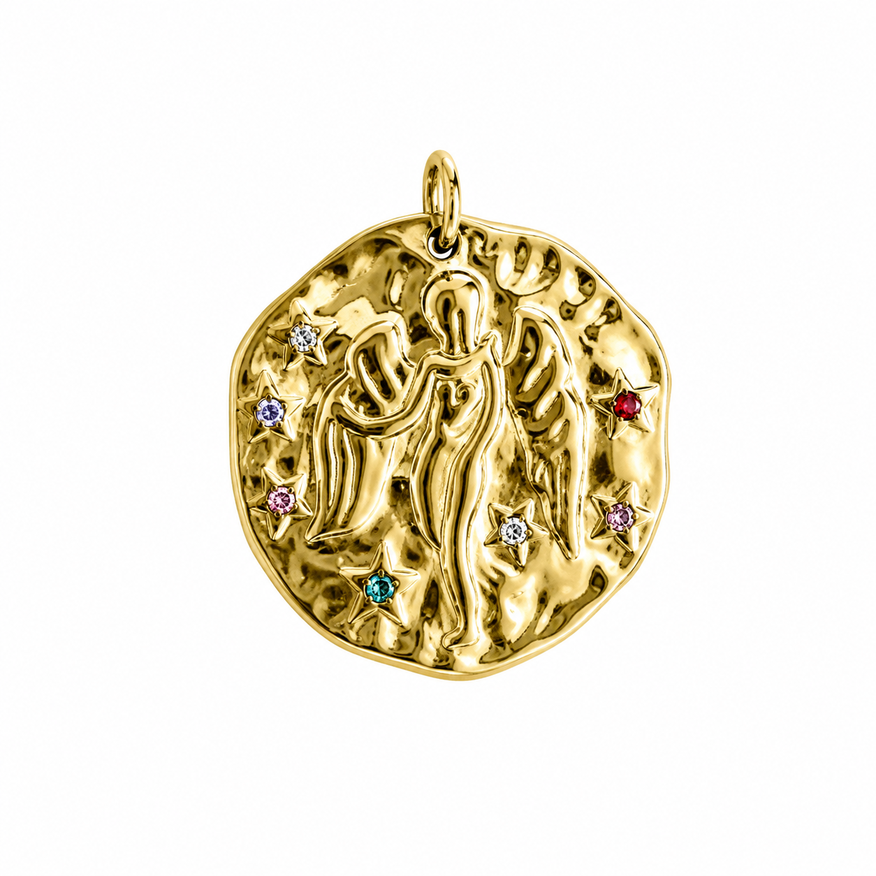 Collier Couliss