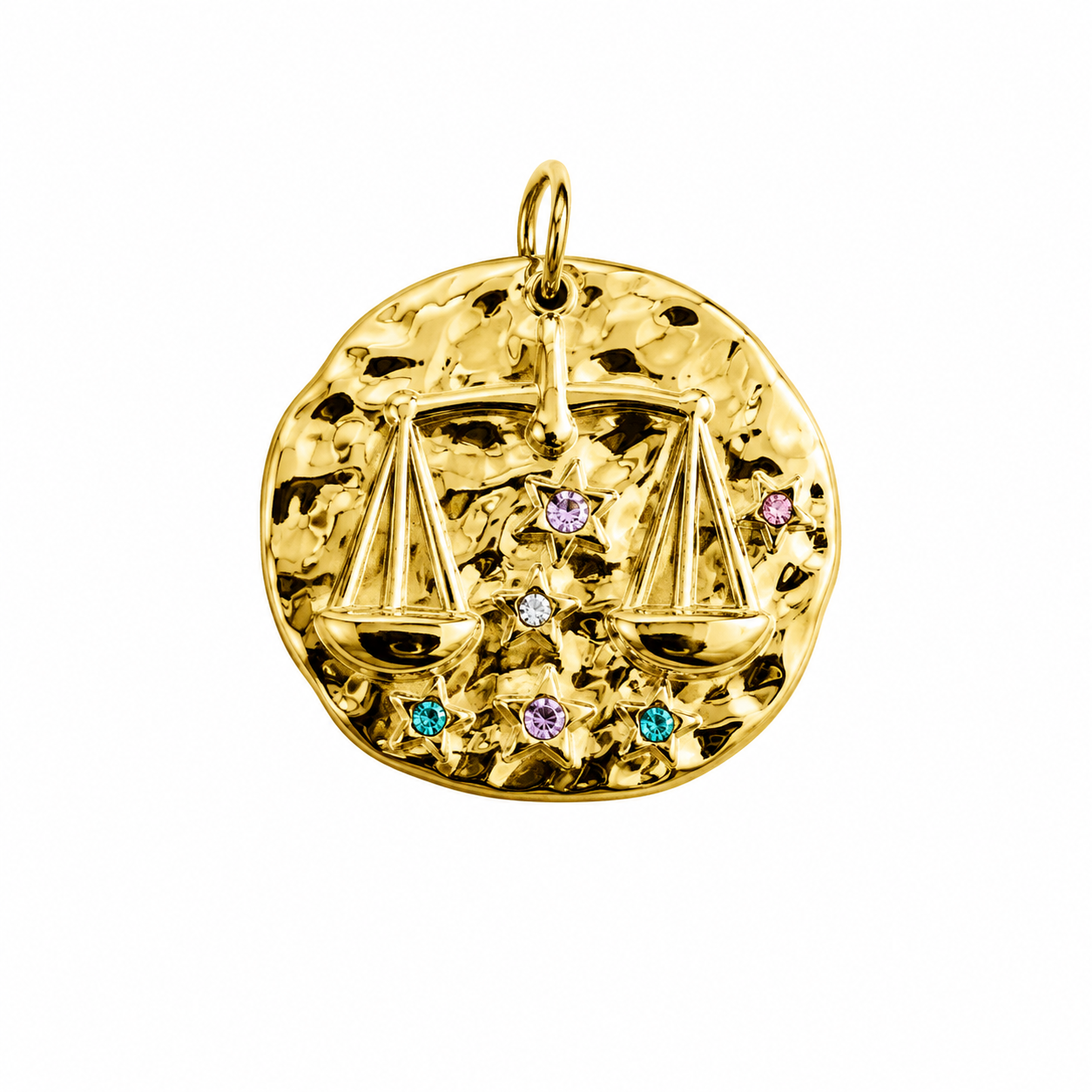 Collier Couliss