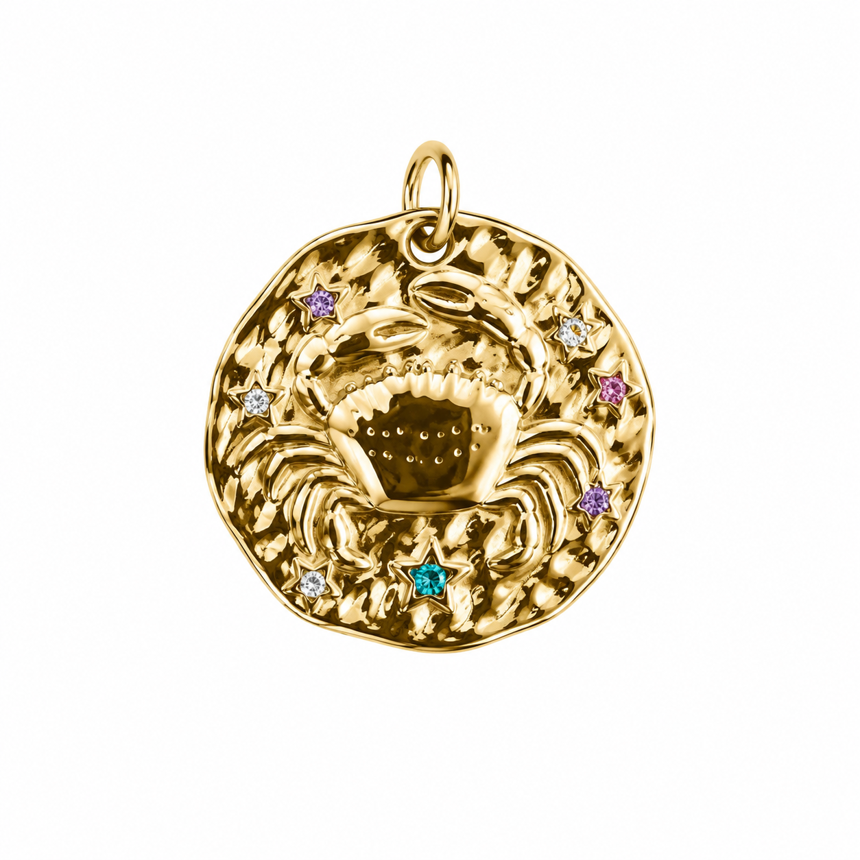 Collier Couliss