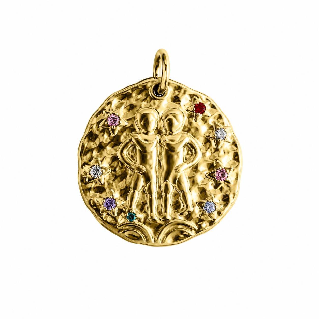 Collier Couliss