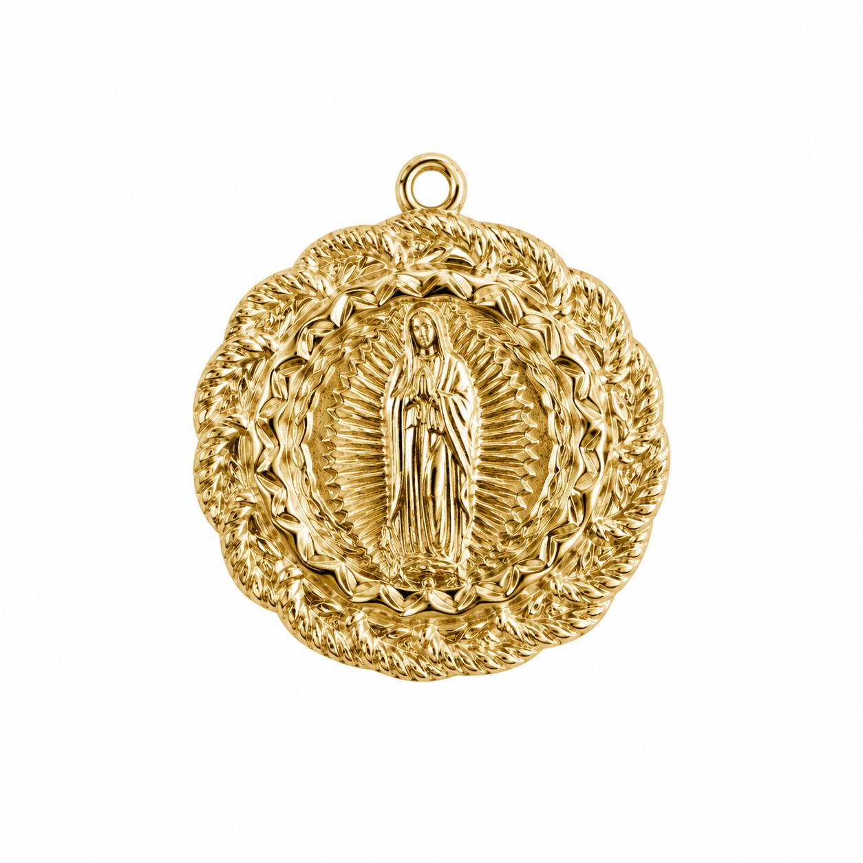 Collier Couliss
