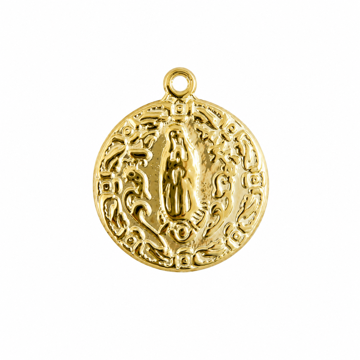 Collier Couliss