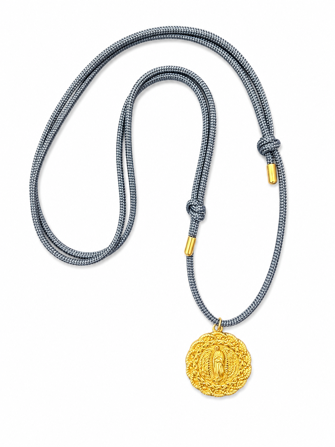 Collier Couliss