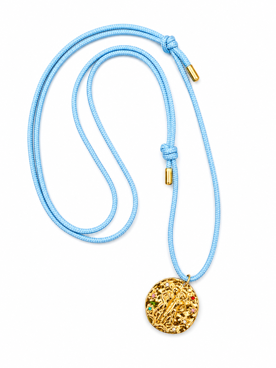 Collier Couliss