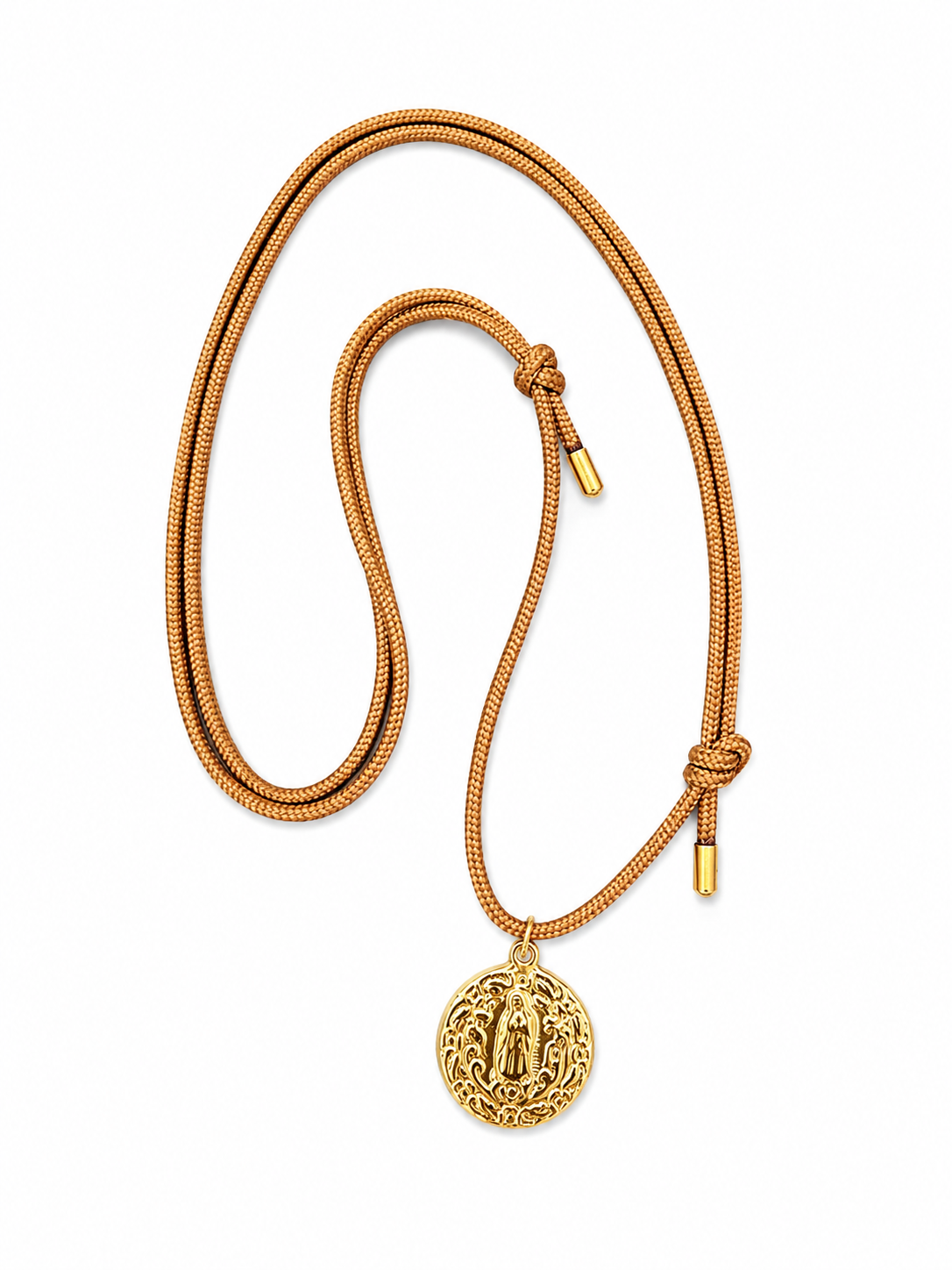 Collier Couliss
