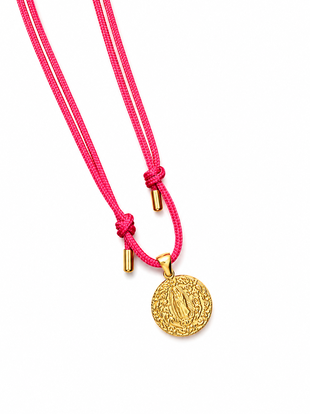 Collier Couliss