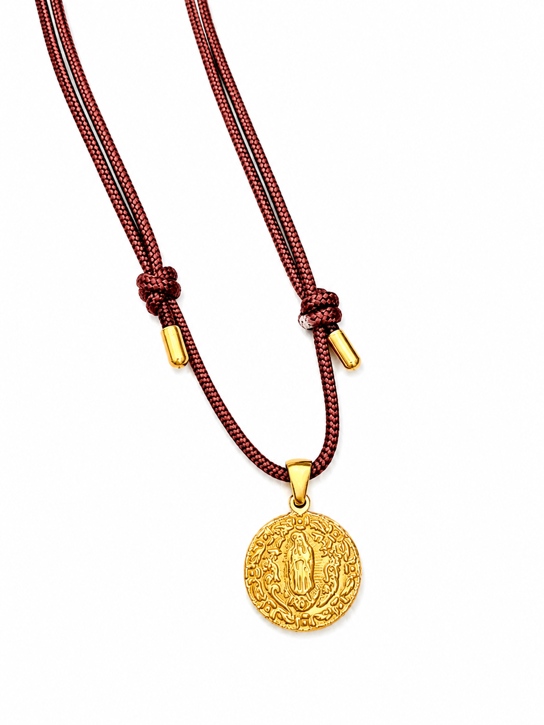 Collier Couliss